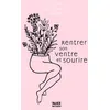 Image de Rentrer son ventre et sourire - Tome 01 en occasion ou reconditionné