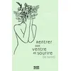 Image de Rentrer son ventre et sourire (la suite) - Tome 02 en occasion ou reconditionné