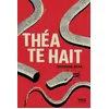 Image de Théa te hait en occasion ou reconditionné