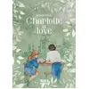 Image de Charlotte in love en occasion ou reconditionné