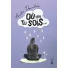Image de Où que tu sois... en occasion ou reconditionné