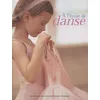 Image de DANSE (Ancien prix Editeur : 10,95 Euros)