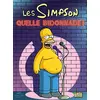 Image de Les Simpson - tome 3 Quelle bidonnage ! (3)