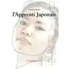 Image de L'apprenti japonais en occasion ou reconditionné