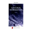 Image de Les eaux dormantes en occasion ou reconditionné