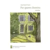 Image de Par quatre chemins en occasion ou reconditionné