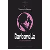 Image de Barbarella - Une Space Oddity en occasion ou reconditionné