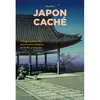 Image de Japon caché en occasion ou reconditionné