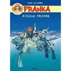 Image de Franka Risque propre en occasion ou reconditionné