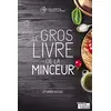 Image de Le Gros livre de la minceur