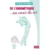 Image de De l'endométriose... au coeur de soi