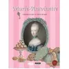 Image de Marie Antoinette en occasion ou reconditionné