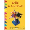 Image de Niki de Saint Phalle en occasion ou reconditionné