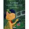 Image de Gustave au pays des peintres en occasion ou reconditionné