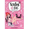Image de Textos et Cie T01 en occasion ou reconditionné