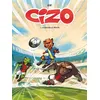 Image de Cizo T01 en occasion ou reconditionné