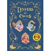 Image de L'Envers des contes BD T01 - T03 en occasion ou reconditionné