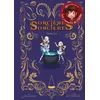 Image de Sorcières Sorcières BD - Recueil tomes 1 à 3 en occasion ou reconditionné
