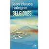 Image de Belgiques