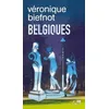 Image de Belgiques
