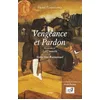 Image de Vengeance et pardon : Le Conscrit et Siska