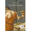 Image de Le procès de Socrate