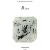 Image de Rien