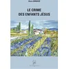Image de Le Crime des Enfants Jésus