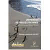 Image de Empreintes de sables et de vents: 120 histoires pour 120 ans d'Histoire