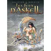 Image de Les Feux d'Askell T01 - L'Onguent admirable en occasion ou reconditionné