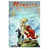 Image de Marlysa Tome 1 - Le Masque Jean-Pierre Danard en occasion ou reconditionné