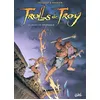 Image de Trolls de Troy T02 - Le Scalp du vénérable en occasion ou reconditionné