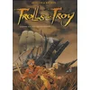 Image de Trolls de Troy, tome 3 : Comme un vol de pétaures