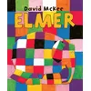 Image de Elmer en occasion ou reconditionné