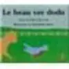 Image de Beau ver dodu (Le) en occasion ou reconditionné