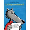 Image de Le loup sentimental en occasion ou reconditionné