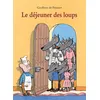 Image de Le déjeuner des loups en occasion ou reconditionné