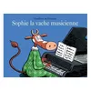 Image de Sophie la vache musicienne en occasion ou reconditionné
