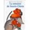 Image de Semaine de souris cherie (La) en occasion ou reconditionné