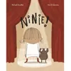 Image de Ninie! en occasion ou reconditionné