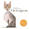 Image de Chatangram en occasion ou reconditionné