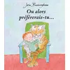 Image de Ou alors prefererais-tu... en occasion ou reconditionné