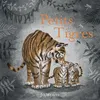 Image de Petits Tigres en occasion ou reconditionné
