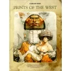 Image de Prints of the West en occasion ou reconditionné