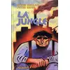 Image de La jungle