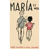 Image de Maria et moi en occasion ou reconditionné