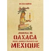 Image de Journal d'Oaxaca en occasion ou reconditionné