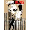 Image de Cairo Blues en occasion ou reconditionné