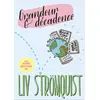 Image de Grandeur et Décadence