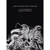 Image de Les Mythes de Cthulhu - Nouvelle Edition en occasion ou reconditionné